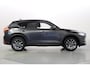 Mazda CX-5 2.5 194pk AWD Automaat Signature Trekhaak Nappa
