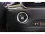 Mazda CX-5 2.5 194pk AWD Automaat Signature Trekhaak Nappa