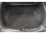 Mazda CX-5 2.5 194pk AWD Automaat Signature Trekhaak Nappa