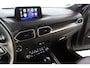 Mazda CX-5 2.5 194pk AWD Automaat Signature Trekhaak Nappa