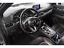 Mazda CX-5 2.5 194pk AWD Automaat Signature Trekhaak Nappa