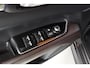 Mazda CX-5 2.5 194pk AWD Automaat Signature Trekhaak Nappa