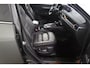 Mazda CX-5 2.5 194pk AWD Automaat Signature Trekhaak Nappa