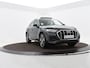 Audi Q5 Sportback Advanced edition 50 TFSI e 220 kW/299 PK · Luchtvering · Glazen panoramadak · Ass. pakket City + Tour · Lederen bekleding