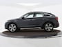 Audi Q5 Sportback Advanced edition 50 TFSI e 220 kW/299 PK · Luchtvering · Glazen panoramadak · Ass. pakket City + Tour · Lederen bekleding