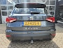 SEAT Arona 1.0 TSI Style APPLE CARPLAY ADAPTIVE CRUISE NAP