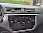 SEAT Arona 1.0 TSI Style APPLE CARPLAY ADAPTIVE CRUISE NAP
