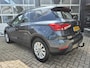 SEAT Arona 1.0 TSI Style APPLE CARPLAY ADAPTIVE CRUISE NAP