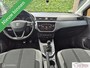SEAT Arona 1.0 TSI Style APPLE CARPLAY ADAPTIVE CRUISE NAP