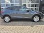 SEAT Arona 1.0 TSI Style APPLE CARPLAY ADAPTIVE CRUISE NAP