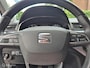 SEAT Arona 1.0 TSI Style APPLE CARPLAY ADAPTIVE CRUISE NAP