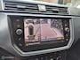 SEAT Arona 1.0 TSI Style APPLE CARPLAY ADAPTIVE CRUISE NAP