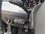 SEAT Arona 1.0 TSI Style APPLE CARPLAY ADAPTIVE CRUISE NAP