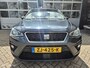 SEAT Arona 1.0 TSI Style APPLE CARPLAY ADAPTIVE CRUISE NAP