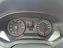 SEAT Arona 1.0 TSI Style APPLE CARPLAY ADAPTIVE CRUISE NAP