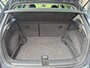 SEAT Arona 1.0 TSI Style APPLE CARPLAY ADAPTIVE CRUISE NAP