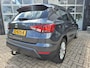 SEAT Arona 1.0 TSI Style APPLE CARPLAY ADAPTIVE CRUISE NAP