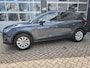 SEAT Arona 1.0 TSI Style APPLE CARPLAY ADAPTIVE CRUISE NAP