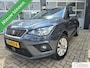 SEAT Arona 1.0 TSI Style APPLE CARPLAY ADAPTIVE CRUISE NAP