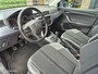 SEAT Arona 1.0 TSI Style APPLE CARPLAY ADAPTIVE CRUISE NAP