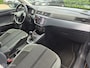 SEAT Arona 1.0 TSI Style APPLE CARPLAY ADAPTIVE CRUISE NAP