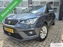 SEAT Arona 1.0 TSI Style APPLE CARPLAY ADAPTIVE CRUISE NAP