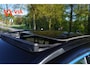Lynk & Co 01 Lynk&Co 1.5 | PHEV | zwarte hemel | NETTE AUTO!! | Pano | ECC | Infinity | 360º | Memory