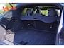 Lynk & Co 01 Lynk&Co 1.5 | PHEV | zwarte hemel | NETTE AUTO!! | Pano | ECC | Infinity | 360º | Memory