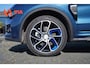 Lynk & Co 01 Lynk&Co 1.5 | PHEV | zwarte hemel | NETTE AUTO!! | Pano | ECC | Infinity | 360º | Memory