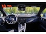 Lynk & Co 01 Lynk&Co 1.5 | PHEV | zwarte hemel | NETTE AUTO!! | Pano | ECC | Infinity | 360º | Memory