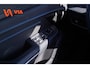 Lynk & Co 01 Lynk&Co 1.5 | PHEV | zwarte hemel | NETTE AUTO!! | Pano | ECC | Infinity | 360º | Memory
