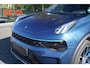 Lynk & Co 01 Lynk&Co 1.5 | PHEV | zwarte hemel | NETTE AUTO!! | Pano | ECC | Infinity | 360º | Memory