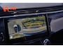 Lynk & Co 01 Lynk&Co 1.5 | PHEV | zwarte hemel | NETTE AUTO!! | Pano | ECC | Infinity | 360º | Memory