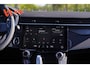 Lynk & Co 01 Lynk&Co 1.5 | PHEV | zwarte hemel | NETTE AUTO!! | Pano | ECC | Infinity | 360º | Memory