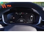 Lynk & Co 01 Lynk&Co 1.5 | PHEV | zwarte hemel | NETTE AUTO!! | Pano | ECC | Infinity | 360º | Memory