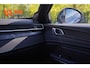 Lynk & Co 01 Lynk&Co 1.5 | PHEV | zwarte hemel | NETTE AUTO!! | Pano | ECC | Infinity | 360º | Memory