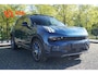 Lynk & Co 01 Lynk&Co 1.5 | PHEV | zwarte hemel | NETTE AUTO!! | Pano | ECC | Infinity | 360º | Memory