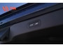 Lynk & Co 01 Lynk&Co 1.5 | PHEV | zwarte hemel | NETTE AUTO!! | Pano | ECC | Infinity | 360º | Memory