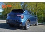 Lynk & Co 01 Lynk&Co 1.5 | PHEV | zwarte hemel | NETTE AUTO!! | Pano | ECC | Infinity | 360º | Memory