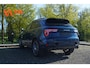 Lynk & Co 01 Lynk&Co 1.5 | PHEV | zwarte hemel | NETTE AUTO!! | Pano | ECC | Infinity | 360º | Memory