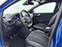 Ford Puma 1.0 EcoBoost Hybrid ST-Line X | Winterpack | Handsfree achterklep | Full Led | Navigatie | Parkeersensoren |