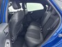 Ford Puma 1.0 EcoBoost Hybrid ST-Line X | Winterpack | Handsfree achterklep | Full Led | Navigatie | Parkeersensoren |
