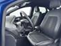 Ford Puma 1.0 EcoBoost Hybrid ST-Line X | Winterpack | Handsfree achterklep | Full Led | Navigatie | Parkeersensoren |