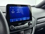 Ford Puma 1.0 EcoBoost Hybrid ST-Line X | Winterpack | Handsfree achterklep | Full Led | Navigatie | Parkeersensoren |