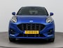 Ford Puma 1.0 EcoBoost Hybrid ST-Line X | Winterpack | Handsfree achterklep | Full Led | Navigatie | Parkeersensoren |