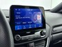 Ford Puma 1.0 EcoBoost Hybrid ST-Line X | Winterpack | Handsfree achterklep | Full Led | Navigatie | Parkeersensoren |