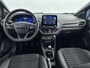 Ford Puma 1.0 EcoBoost Hybrid ST-Line X | Winterpack | Handsfree achterklep | Full Led | Navigatie | Parkeersensoren |