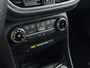 Ford Puma 1.0 EcoBoost Hybrid ST-Line X | Winterpack | Handsfree achterklep | Full Led | Navigatie | Parkeersensoren |