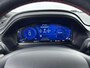 Ford Puma 1.0 EcoBoost Hybrid ST-Line X | Winterpack | Handsfree achterklep | Full Led | Navigatie | Parkeersensoren |