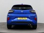 Ford Puma 1.0 EcoBoost Hybrid ST-Line X | Winterpack | Handsfree achterklep | Full Led | Navigatie | Parkeersensoren |